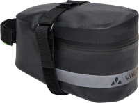 Vaude Tool Proof XL black