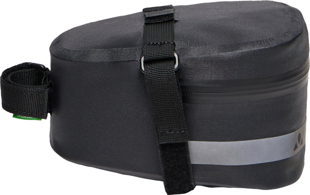 Vaude Tool Proof XL black