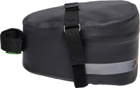 Vaude Tool Proof XL black