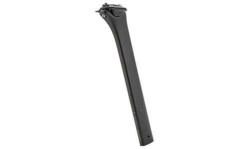 Detailed Picture of SW TARMAC SL8 CARBON POST 300MM 0 OFFSET