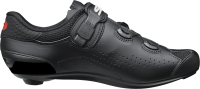 SIDI RR Genius 10 black 40