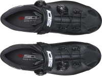 SIDI RR Genius 10 black 40