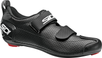 SIDI RR T 5 AIR black 40