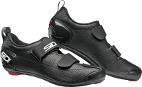 SIDI RR T 5 AIR black 40