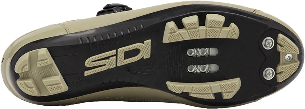 SIDI MTB Eagle 10 sand 44