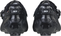 SIDI RR Wire 2S black 43