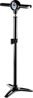 Crankbrothers CO2-Kartuschen 25g