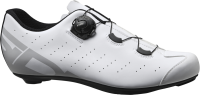 SIDI RR Fast 2 Aerolight weiss/grau 43