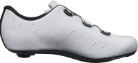 SIDI RR Fast 2 Aerolight weiss/grau 43