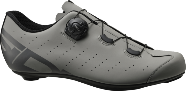 SIDI RR Fast 2 Aerolight grau/anthrazit 4