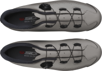 SIDI RR Fast 2 Aerolight grau/anthrazit 46