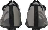 SIDI RR Fast 2 Aerolight grau/anthrazit 46
