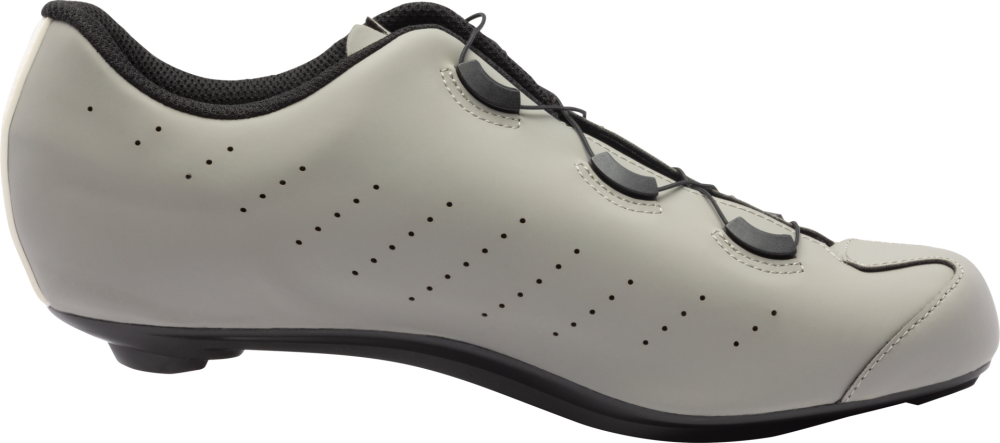 SIDI RR Genius X cement/ice white 40