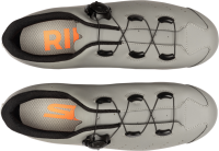 SIDI RR Genius X cement/ice white 40