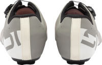 SIDI RR Genius X cement/ice white 40