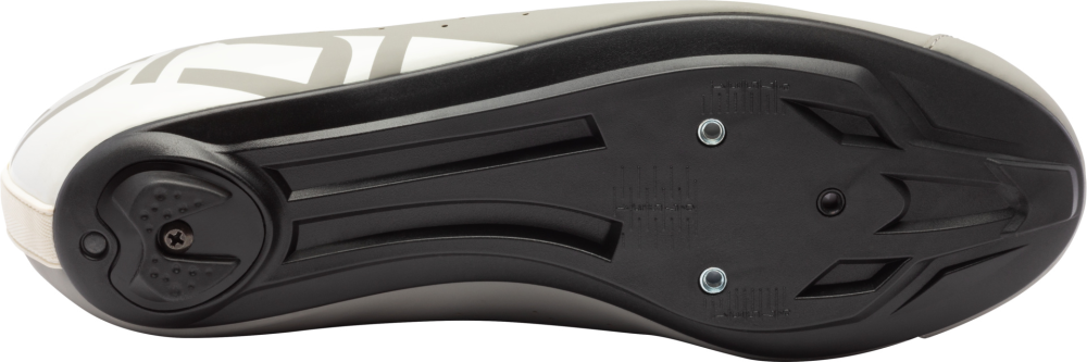 SIDI RR Genius X cement/ice white 40