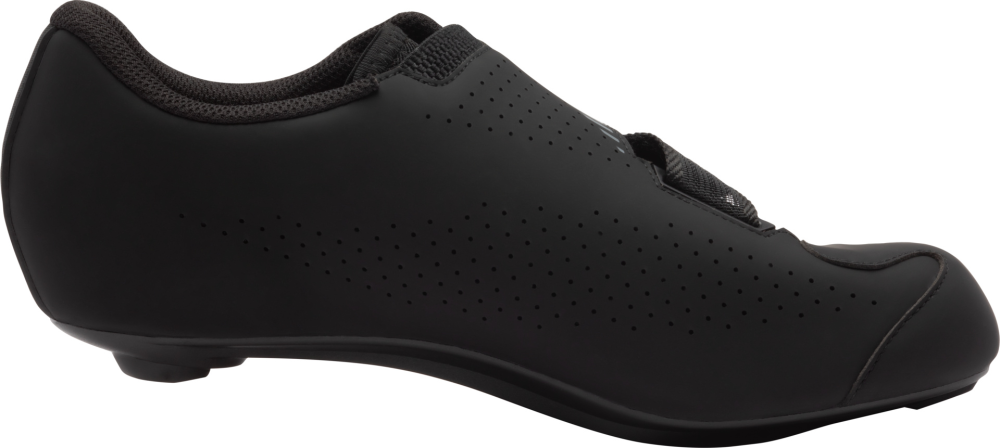 SIDI RR Prima Aerolight C.C. schwarz 43