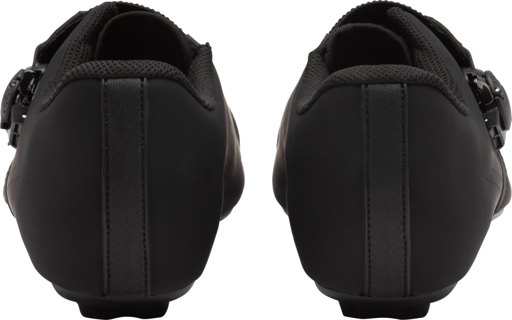 SIDI RR Prima Aerolight C.C. schwarz 43