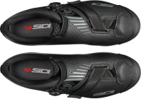 SIDI RR Prima Aerolight C.C. schwarz 42