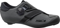 SIDI RR Prima Aerolight C.C. anthrazit/black 48