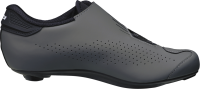 SIDI RR Prima Aerolight C.C. anthrazit/black 48