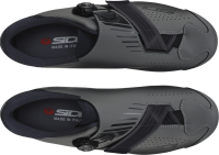 SIDI RR Prima Aerolight C.C. anthrazit/black 48