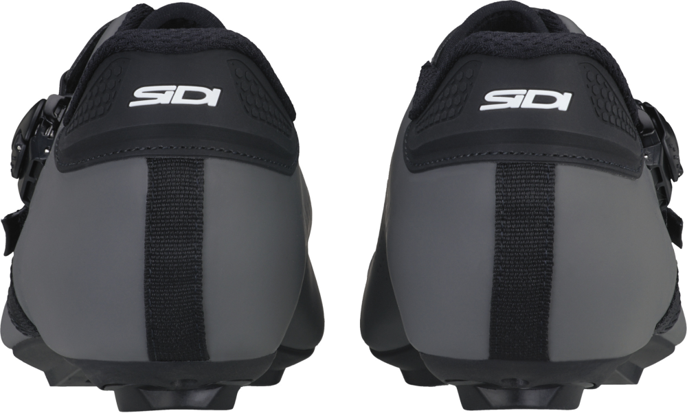 SIDI RR Prima Aerolight C.C. anthrazit/black 48