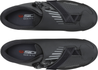 SIDI RR Prima Aerolight MEGA black 46