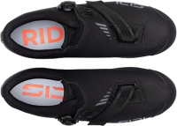 SIDI RR Prima Aerolight MEGA