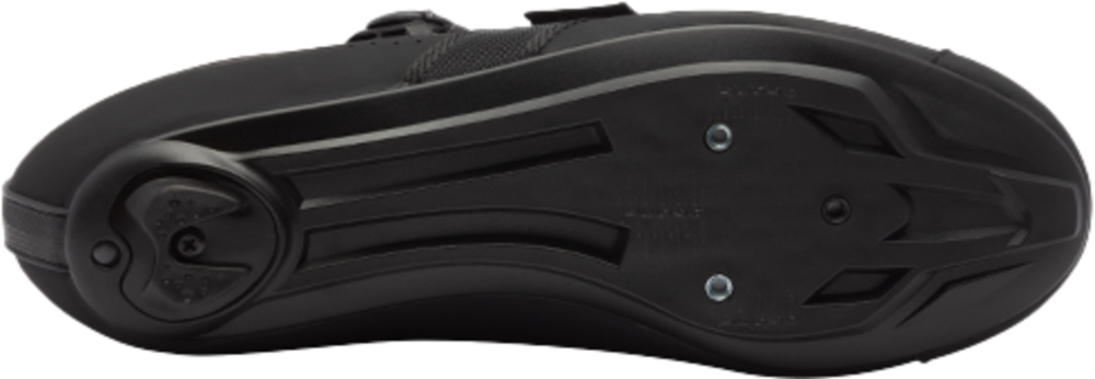 SIDI RR Prima Aerolight MEGA