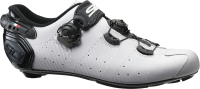 SIDI RR Wire 2S Woman white/black 41