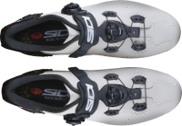 SIDI RR Wire 2S Woman white/black 41
