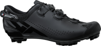 SIDI MTB Tiger 2S SRS black 42