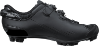 SIDI MTB Tiger 2S SRS black 42