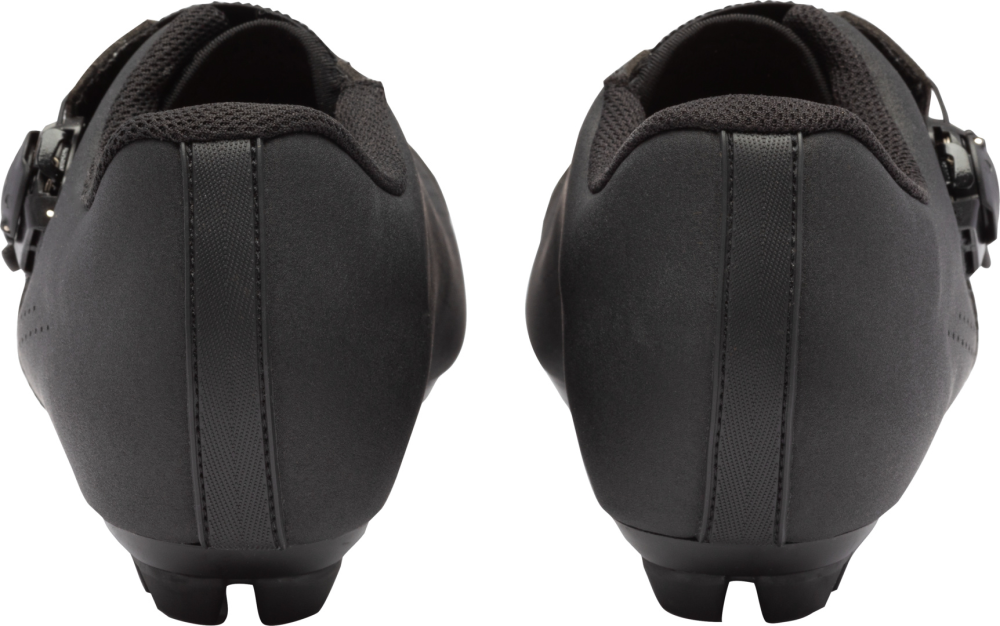 SIDI MTB Aertis schwarz 47