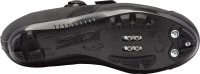SIDI MTB Aertis schwarz 47