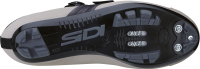 SIDI MTB Aertis greige/black 46