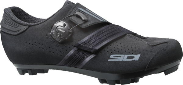 SIDI MTB Aertis MEGA