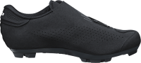SIDI MTB Aertis MEGA black/black