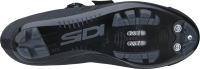 SIDI MTB Aertis MEGA black/black
