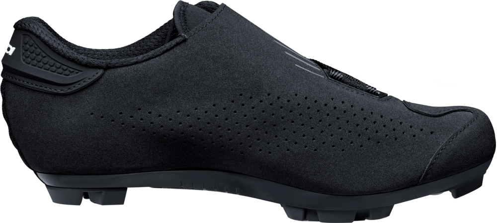 SIDI MTB Aertis Woman schwarz 38