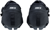 SIDI MTB Aertis Woman schwarz 38