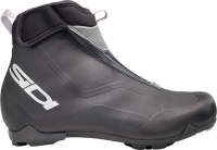 SIDI MTB Algor schwarz 39