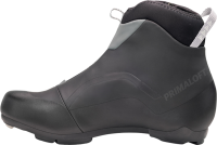 SIDI MTB Algor schwarz 39