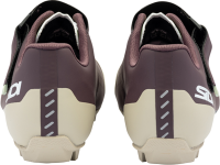 SIDI MTB Physis violett 42