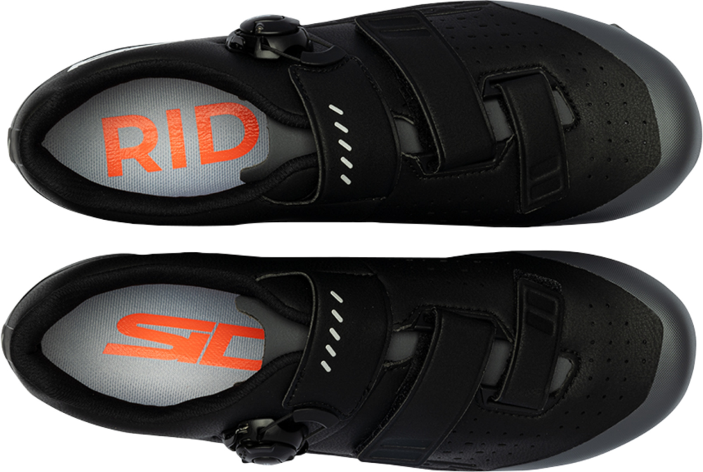 SIDI MTB Silvis