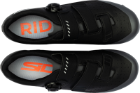 SIDI MTB Silvis