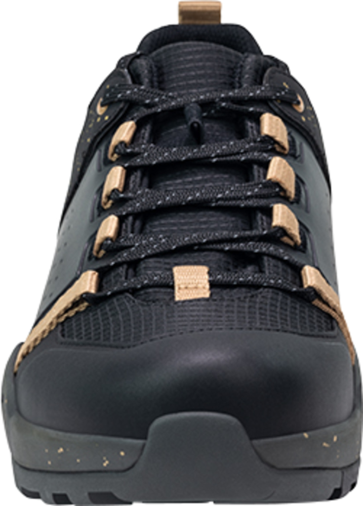 SIDI MTB Atomus schwarz 44