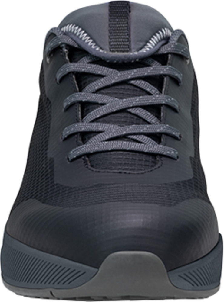 SIDI MTB Motus GTX schwarz/grau 43