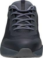 SIDI MTB Motus GTX schwarz/grau 43